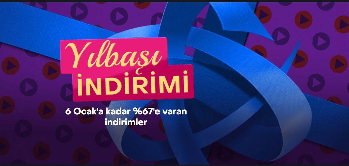 Activision Blizzard Oyunlarında Kaçırılmayacak Fırsatlar Sunan 