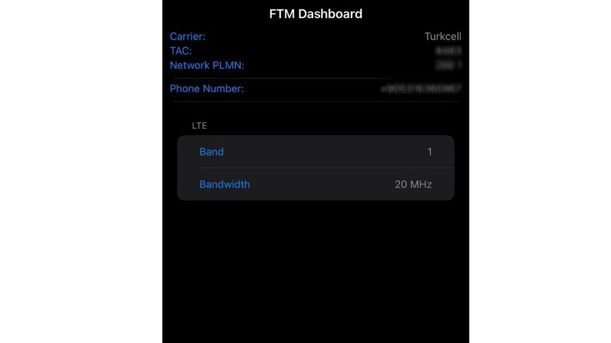 IMEI’den Garanti Kapsamına: iPhone’unuz Hakkındaki Bilgilere Bu Numaraları Tuşlayarak Ulaşabilirsiniz!