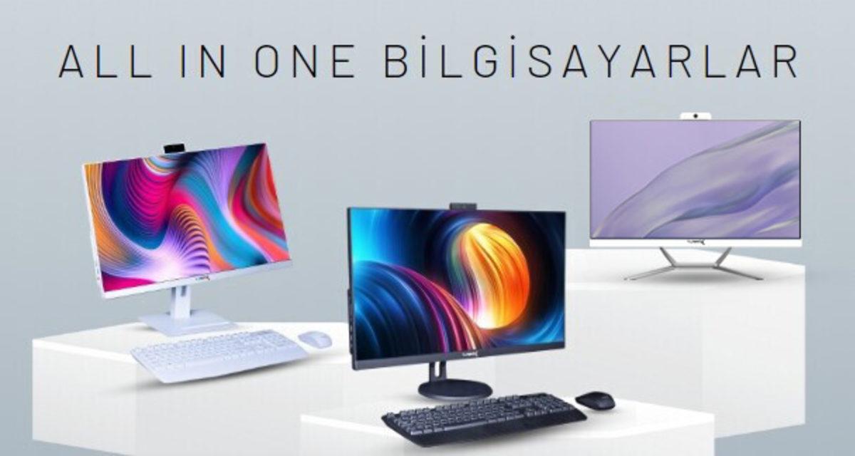 En Basit Haliyle Masaüstü Bilgisayar Satın Alma Rehberi