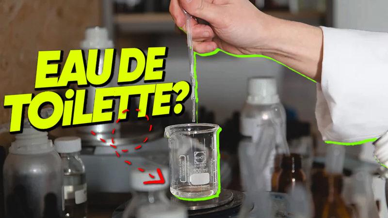 Parfümlerde Esans Oranının Neden Bu Kadar Önemli Olduğunu Öğrenince Artık Şişelerin Üzerindeki Yazılara Dikkat Edeceksiniz!