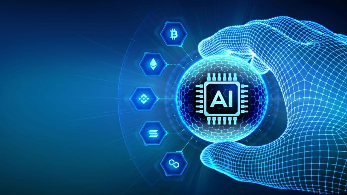 AI Tokenleri: Nedir, Ne İşe Yarar, Nereden Alınır?