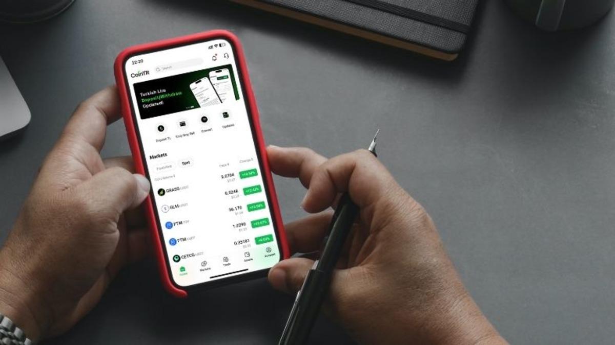 AI Tokenleri: Nedir, Ne İşe Yarar, Nereden Alınır?