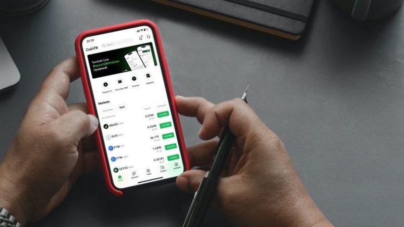 AI Tokenleri: Nedir, Ne İşe Yarar, Nereden Alınır?