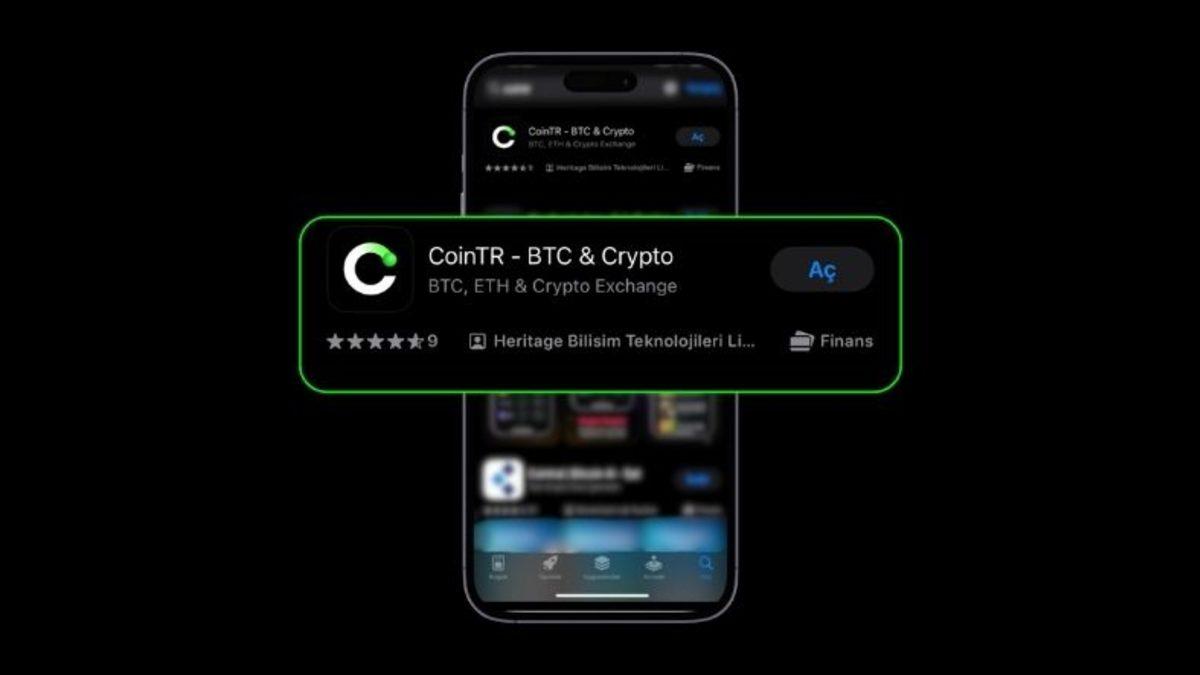 AI Tokenleri: Nedir, Ne İşe Yarar, Nereden Alınır?