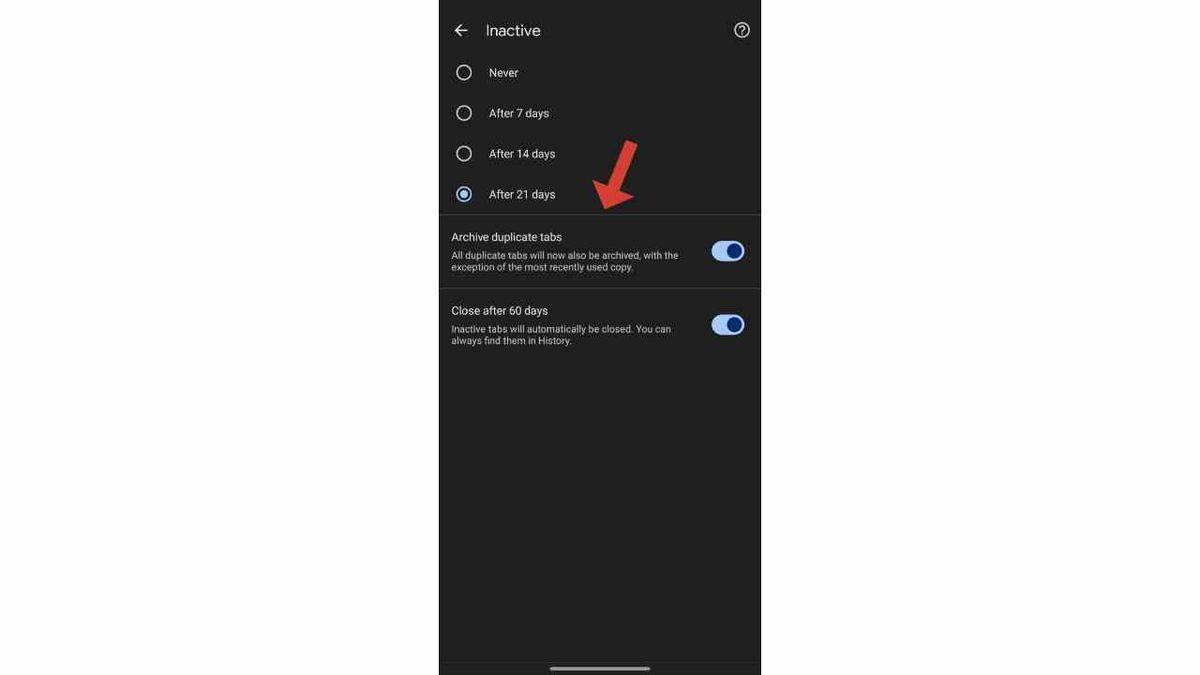Google’dan Sekme Kaosunu Önleyecek Yeni Bir Özellik Geldi: Chrome, Kopya Sekmeleri Arşivleyerek Sekme Karışıklığını Engelleyecek