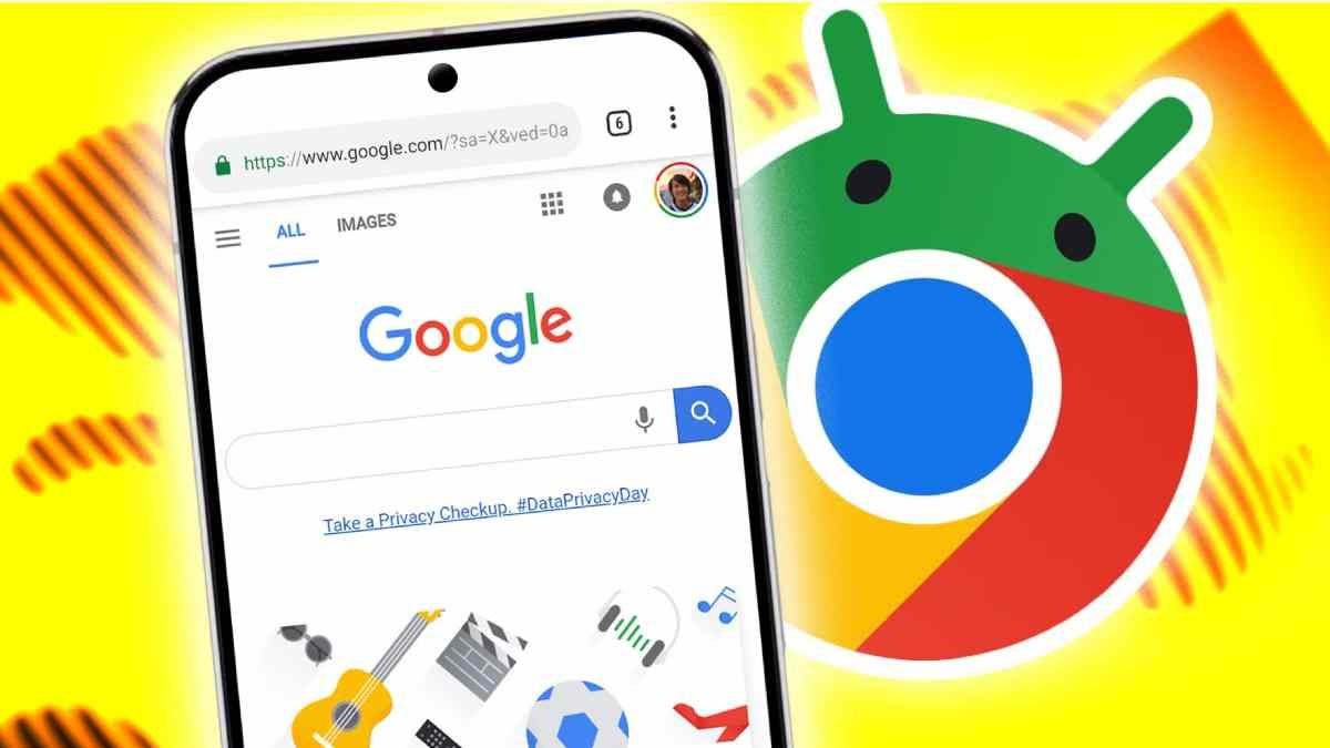 Google’dan Sekme Kaosunu Önleyecek Yeni Bir Özellik Geldi: Chrome, Kopya Sekmeleri Arşivleyerek Sekme Karışıklığını Engelleyecek