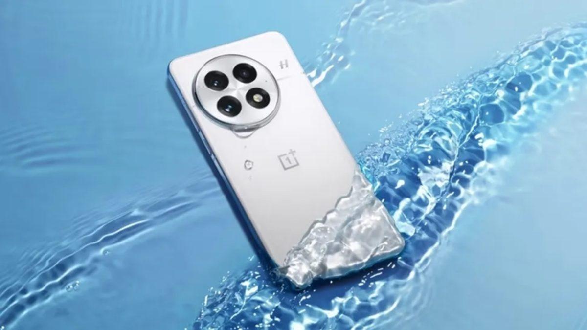 Samsung Galaxy S25’e Rakip Olacak: OnePlus 13 ve OnePlus 13R Geliyor!