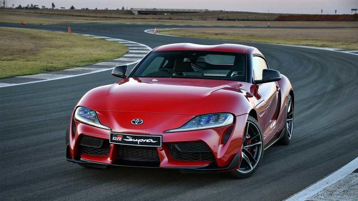 Her Biri Ayrı Bir Şaheser: Bugüne Kadar Üretilen Tüm Supra Modelleri ve Özellikleri