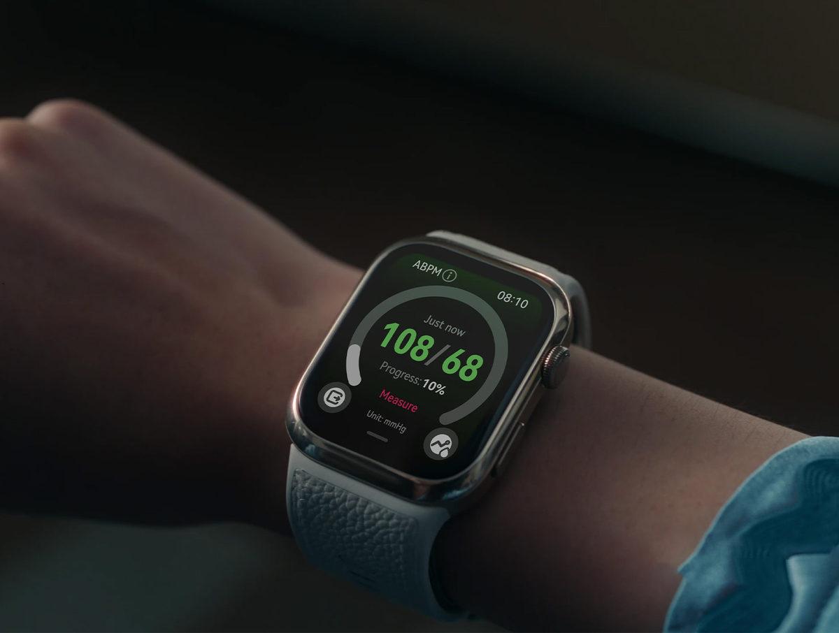 Apple, Artık Dünyanın En Çok Satan Akıllı Saat Markası Değil: Zirveye Aklınıza Gelmeyecek Bir Marka Geçti