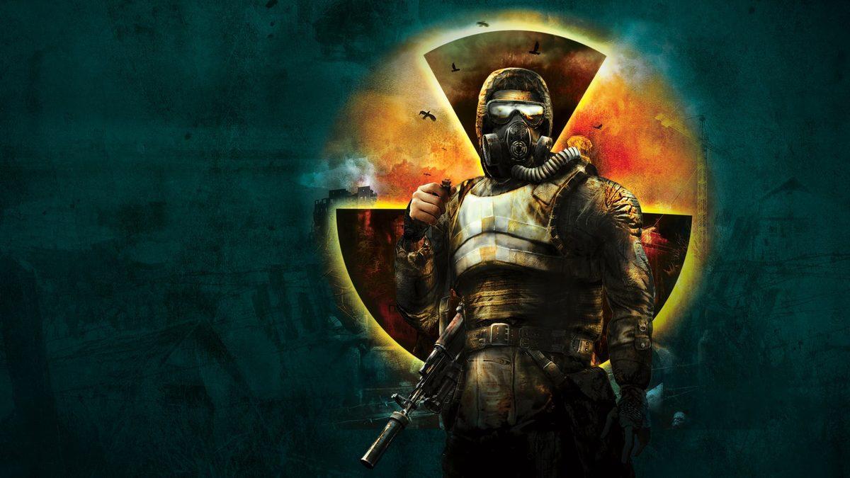 S.T.A.L.K.E.R. Hayranlarına Müjde! Yakında Dizisi Gelebilir