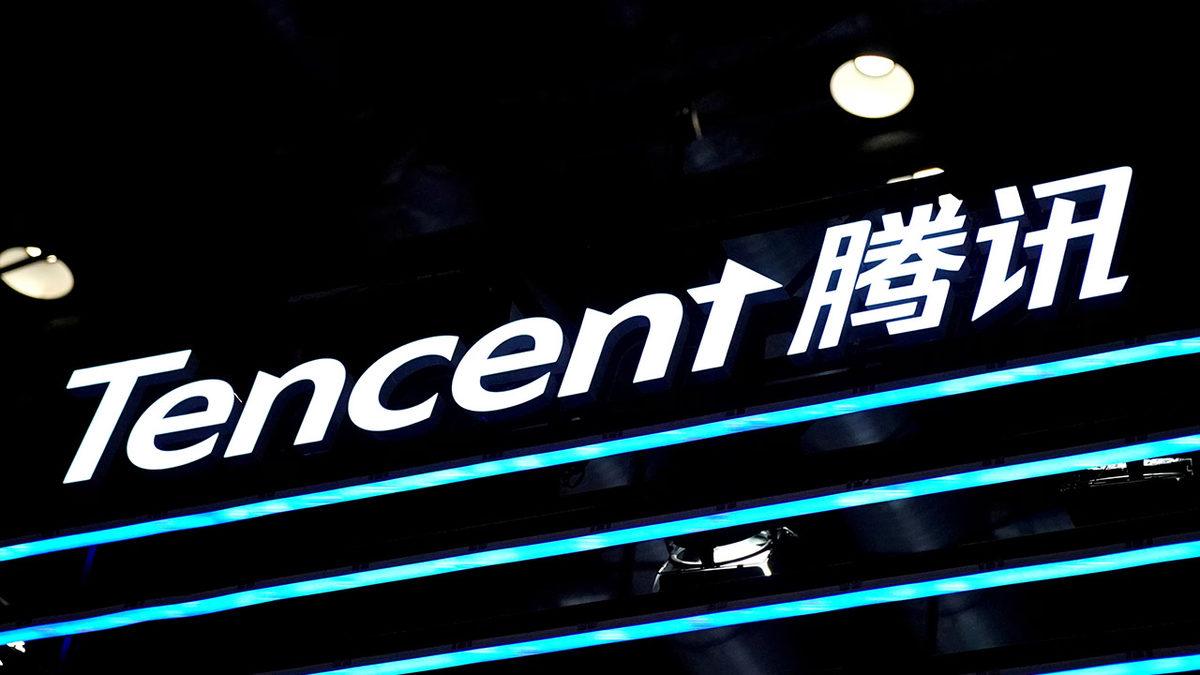 Tencent, Epic Games’in Yönetim Kurulundan Ayrıldı: Tamam da Niye?