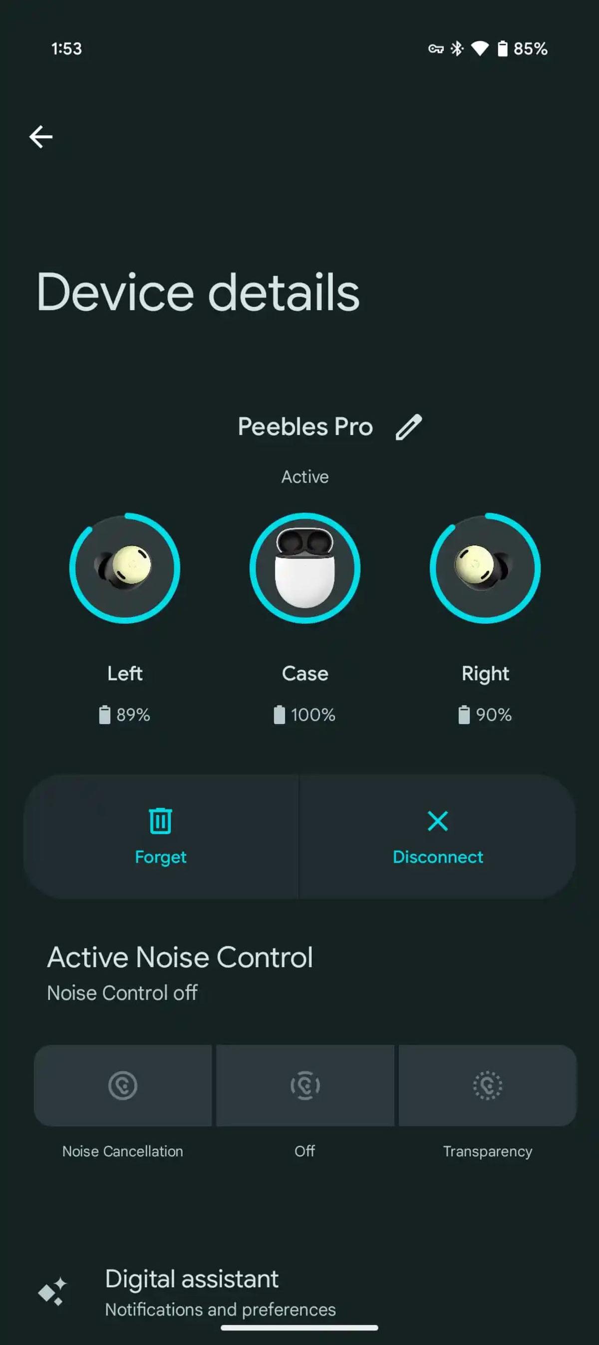 Android 16’nın İkinci Geliştirici Ön İzleme Sürümü Yayımlandı: İşte 2025’te Kullanabileceğiniz Yeni Özellikler