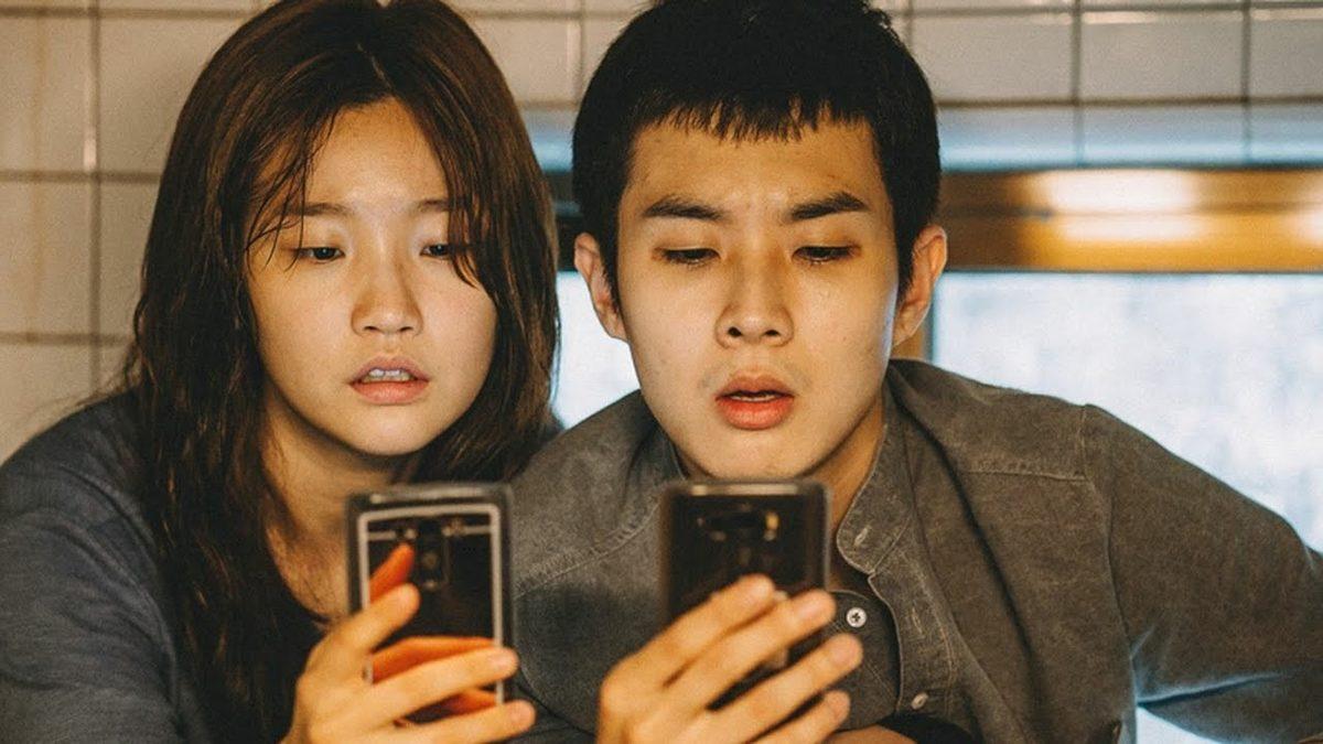 Filmlerdeki Kötü Karakterlerin Apple Ürünleri Kullanmamasının Kurnazca Planlanmış Sebebi