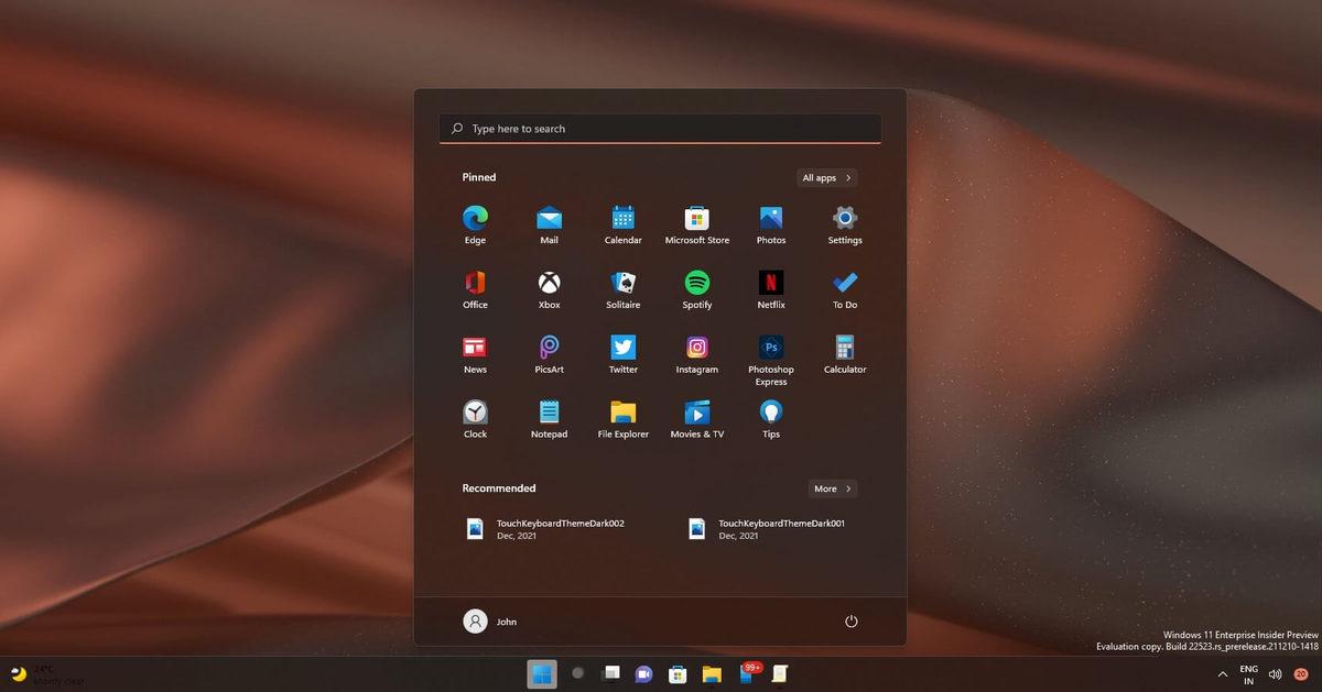 Çıktığından Beri Sorun Yaratan Windows 11 24H2 Güncellemesi Bir Kez Daha Durduruldu: Peki Bu Sefer Neden?