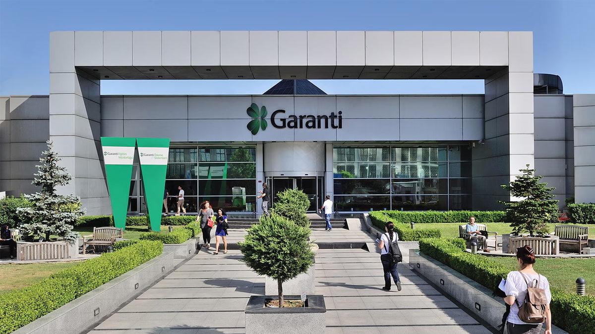 Hep de Satmıyoruz! Türk Firmalar Tarafından Satın Alınan Yabancı Markalar (Bölüm 2)