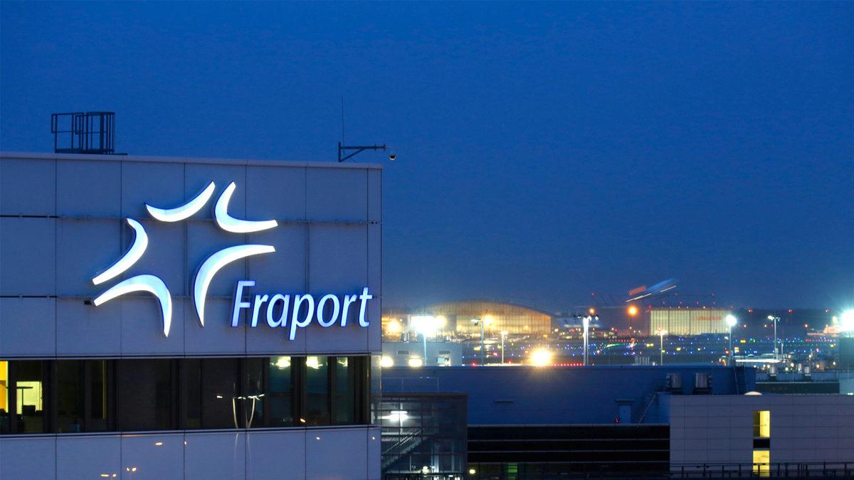 Hep de Satmıyoruz! Türk Firmalar Tarafından Satın Alınan Yabancı Markalar (Bölüm 2)