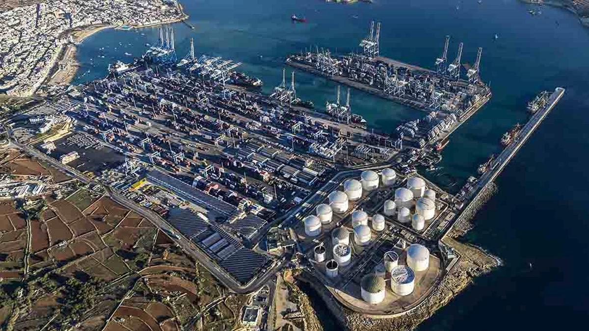 Hep de Satmıyoruz! Türk Firmalar Tarafından Satın Alınan Yabancı Markalar (Bölüm 2)