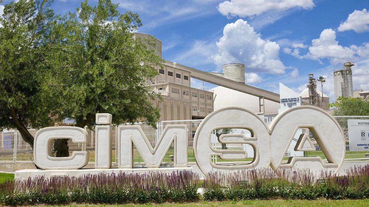 Hep de Satmıyoruz! Türk Firmalar Tarafından Satın Alınan Yabancı Markalar (Bölüm 2)