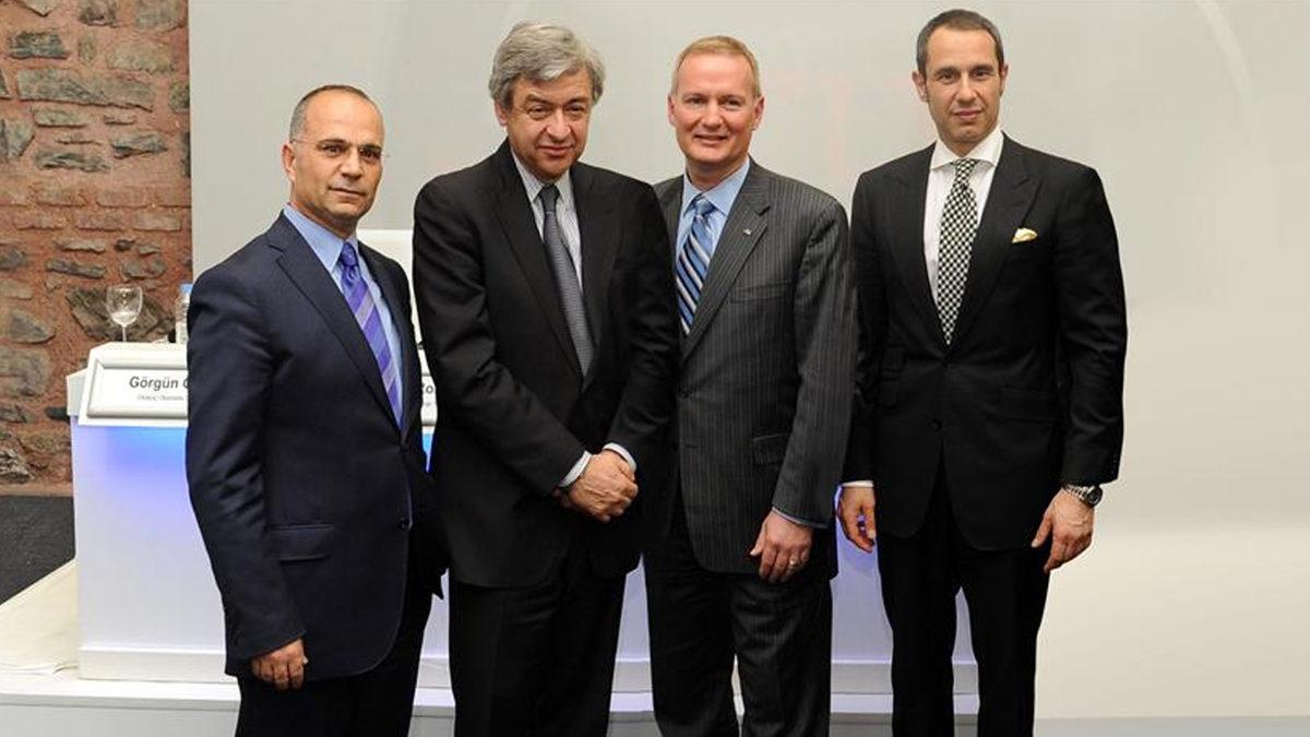 Hep de Satmıyoruz! Türk Firmalar Tarafından Satın Alınan Yabancı Markalar (Bölüm 2)