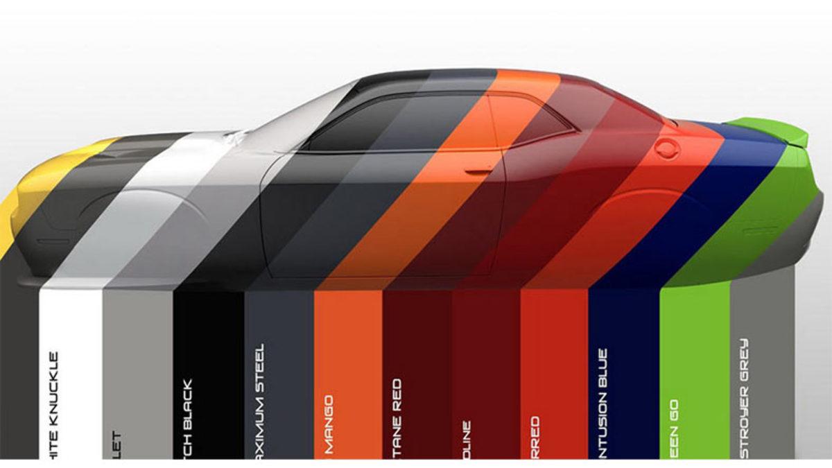 Gri Bir Aracınız Varsa Bu Yazıyı Okumadan Geçmeyin: Kaza Yapma Riskiniz Diğerlerine Göre Neden Daha Yüksek?