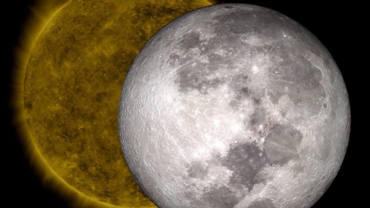 2025’te Kaçırmamanız Gereken 9 Muhteşem Gökyüzü Olayı: Gözlerinizi Tüm Yıl Gökyüzünden Ayıramayacaksınız!