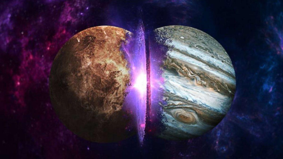 2025’te Kaçırmamanız Gereken 9 Muhteşem Gökyüzü Olayı: Gözlerinizi Tüm Yıl Gökyüzünden Ayıramayacaksınız!