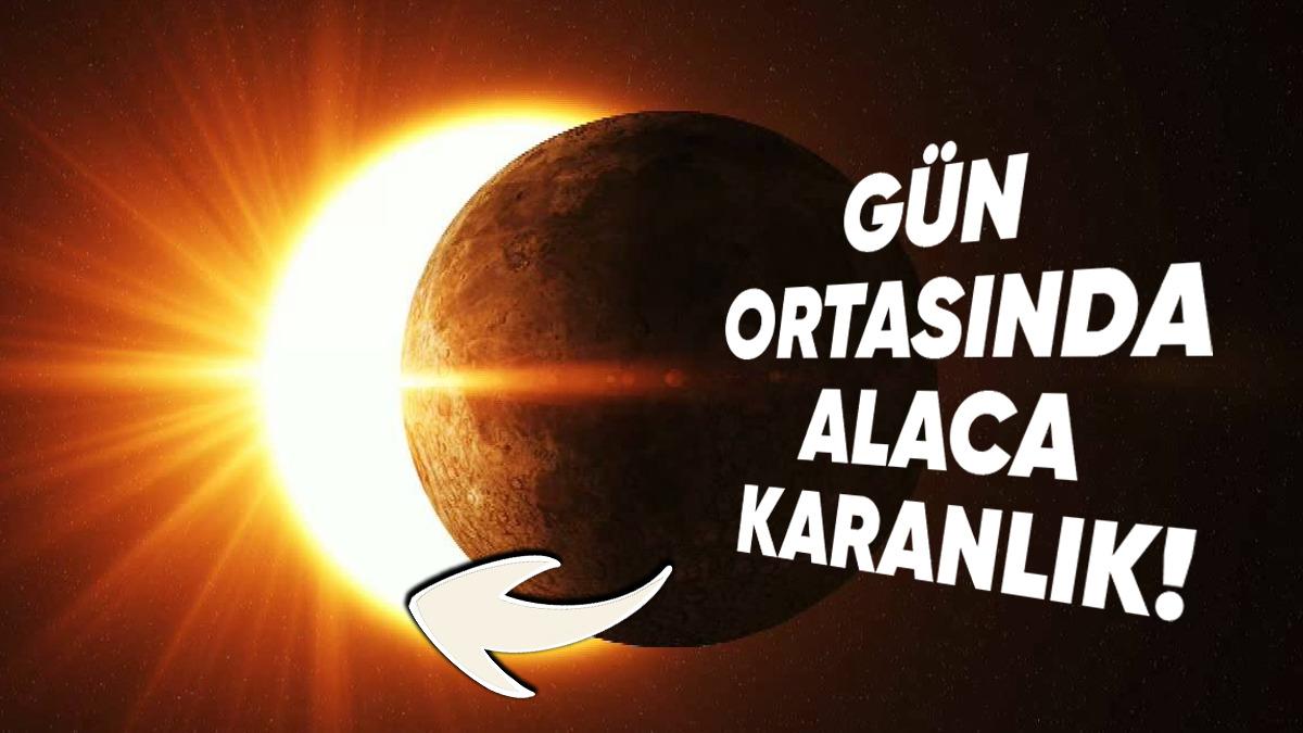 2025’te Kaçırmamanız Gereken 9 Muhteşem Gökyüzü Olayı: Gözlerinizi Tüm Yıl Gökyüzünden Ayıramayacaksınız!