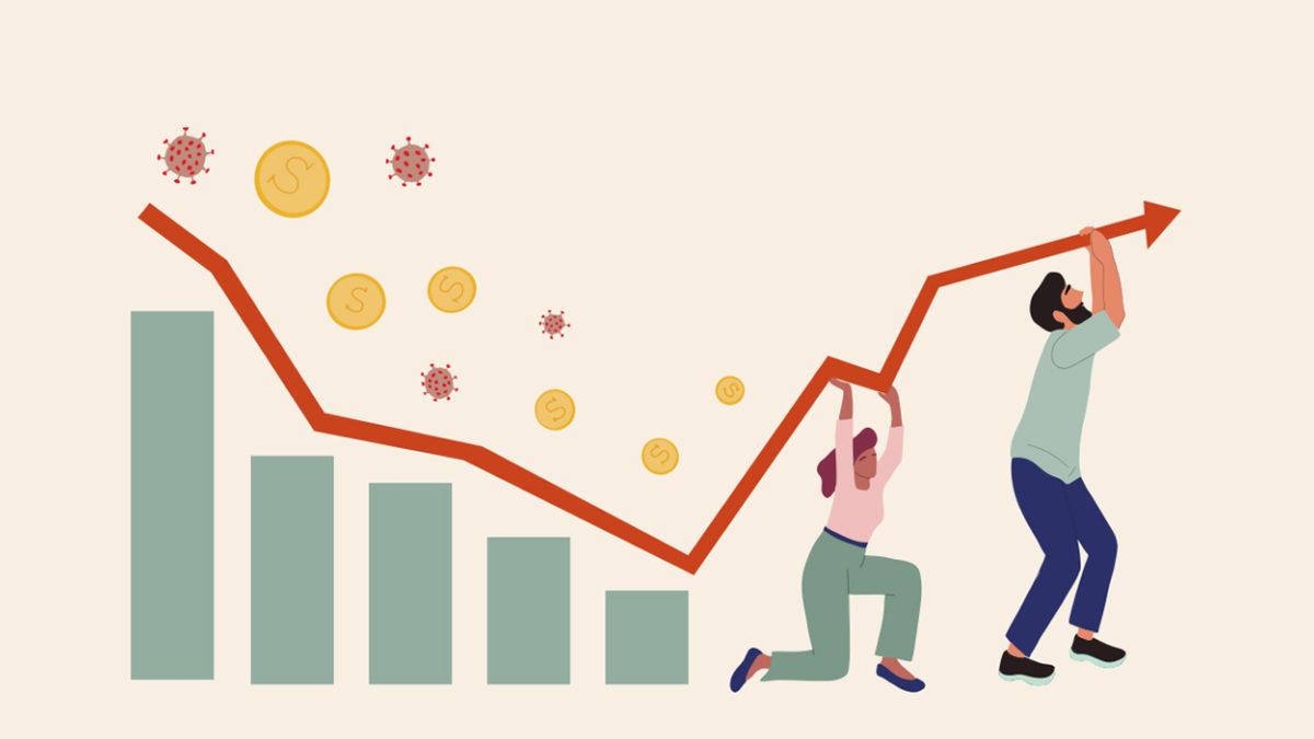 Bazı Nesiller Bu Sonuca Çok Üzülecek: Ruh Sağlığı En Kötü Kuşak Hangisi?