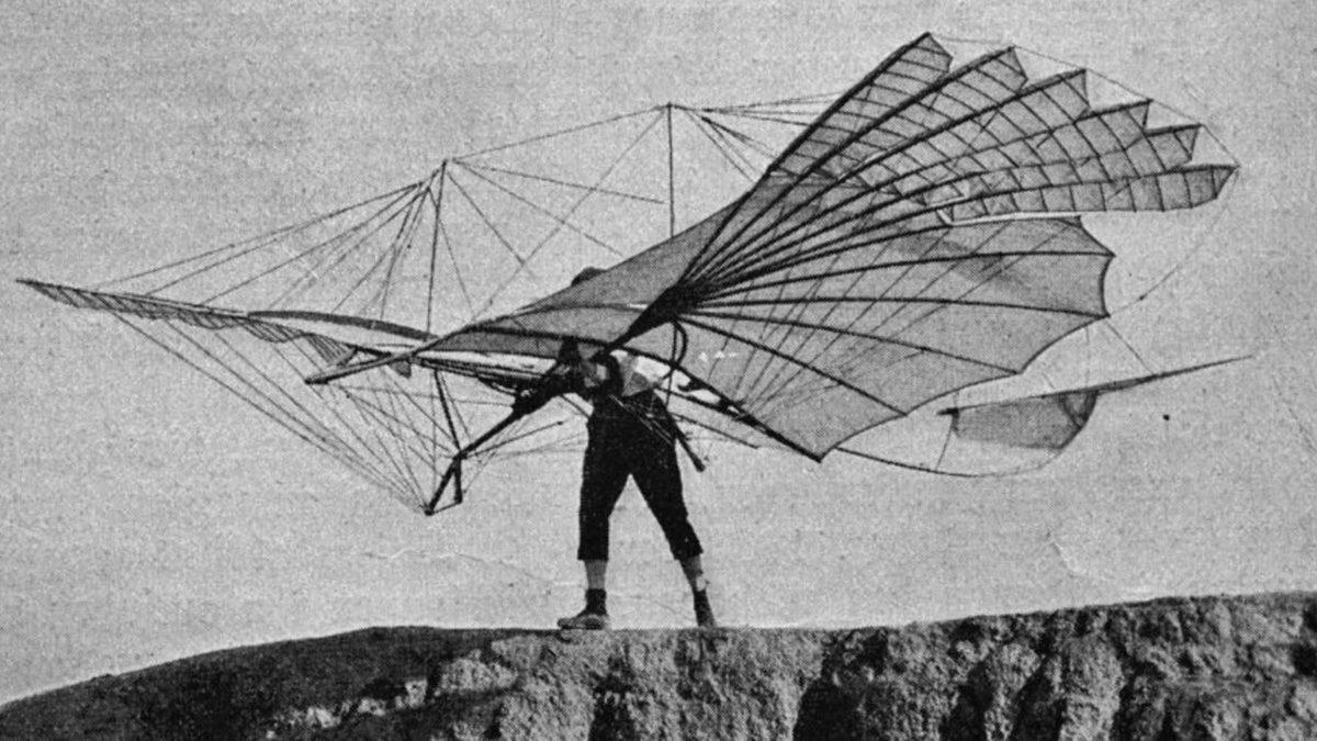 Kendi İcatlarıyla Hayatını Kaybeden Mucitler Part II: Buluşları, Sonları Olmuş!