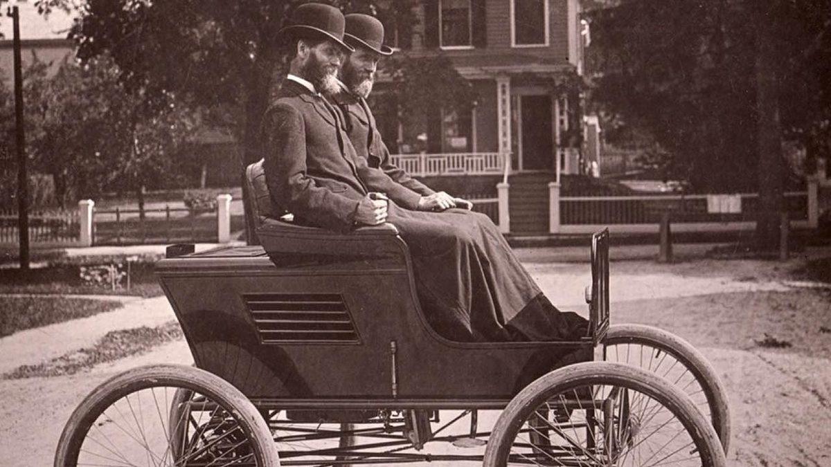 Kendi İcatlarıyla Hayatını Kaybeden Mucitler Part II: Buluşları, Sonları Olmuş!