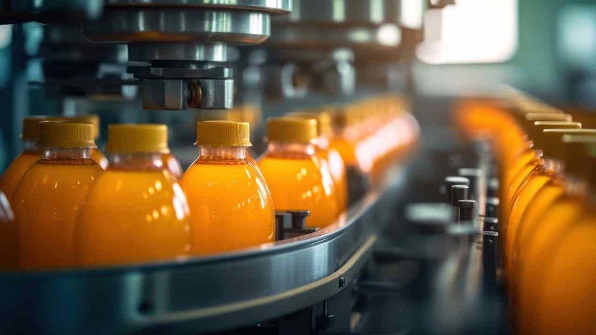 Türkiye’nin Köklü İçecek Markası Aroma Herkesi Şaşırttı: Tüm Varlığını Satışa Sunuyor (Peki, Yeni Sahibi Kim Olacak?)