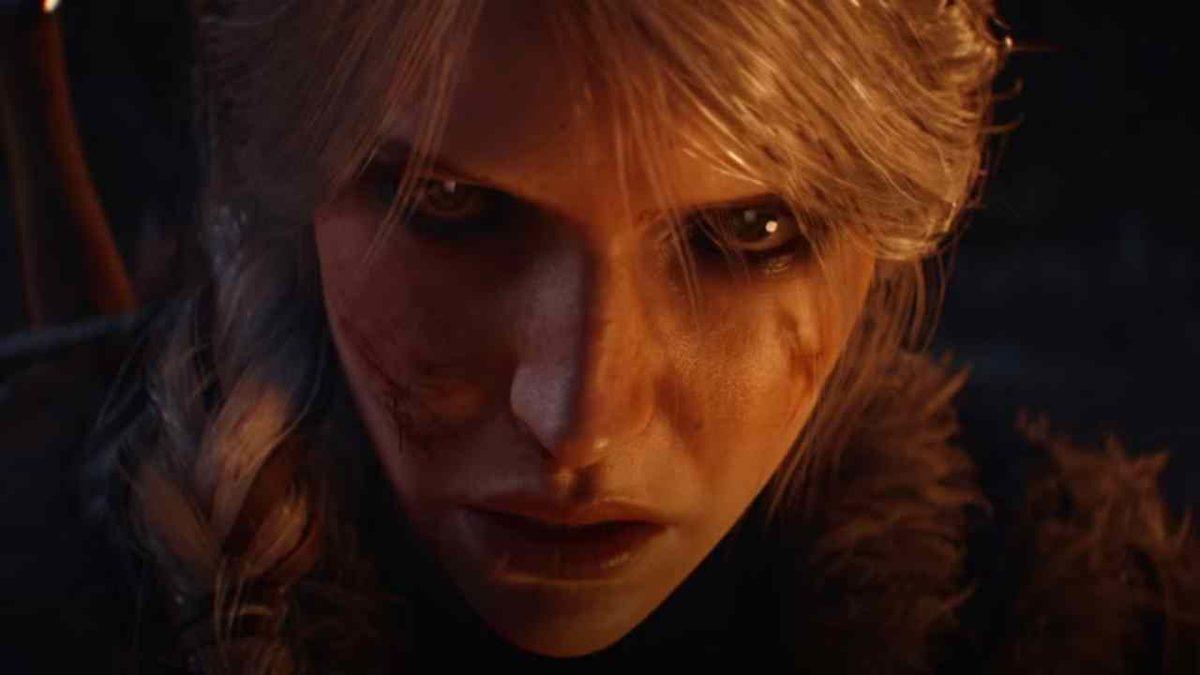 The Witcher 4’ün Yeni Kahramanı Ciri Oldu: Ciri’nin Ana Karakter Olarak Gelmesi Tüm Tartışmaları Alevlendirdi! (Geralt’ın Yerini Tutar mı ki?)