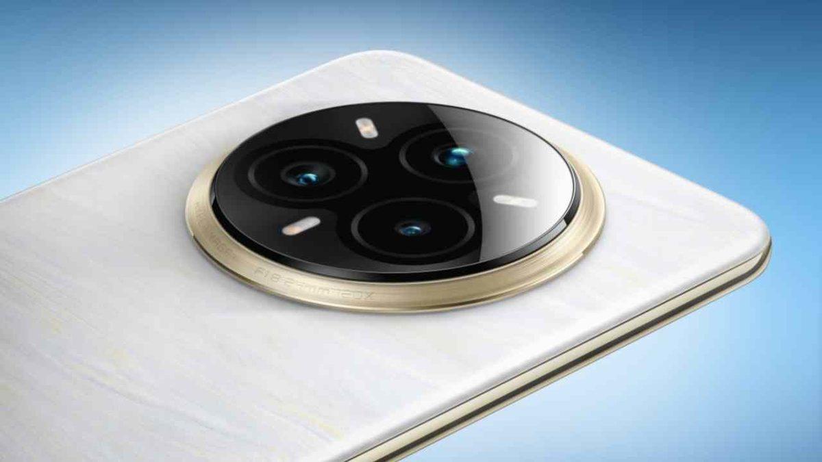 Dünyanın İlk Soğuğa Duyarlı Renk Değiştiren Telefonu Realme 14 Pro Karşımızda: İşte Detaylar