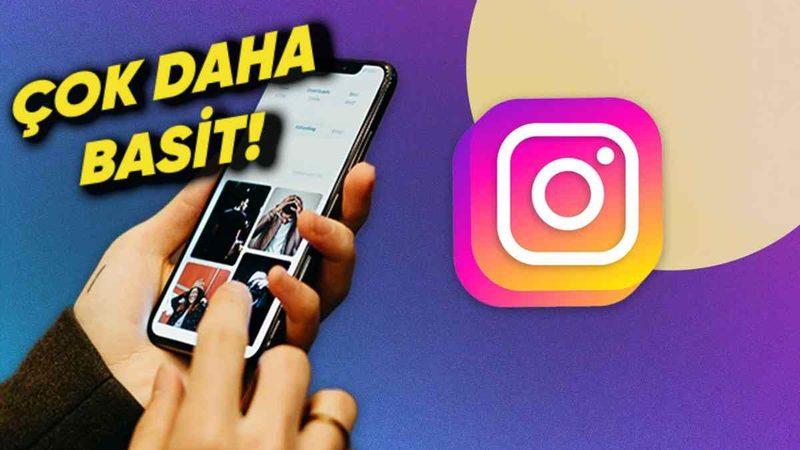 Instagram, Baştan Sona Yaratıcılığınızı Konuşturabileceğiniz Yeni Yapay Zekâ Aracını Tanıttı: Artık Arka Planı Değiştirmek Çocuk Oyuncağı Olacak