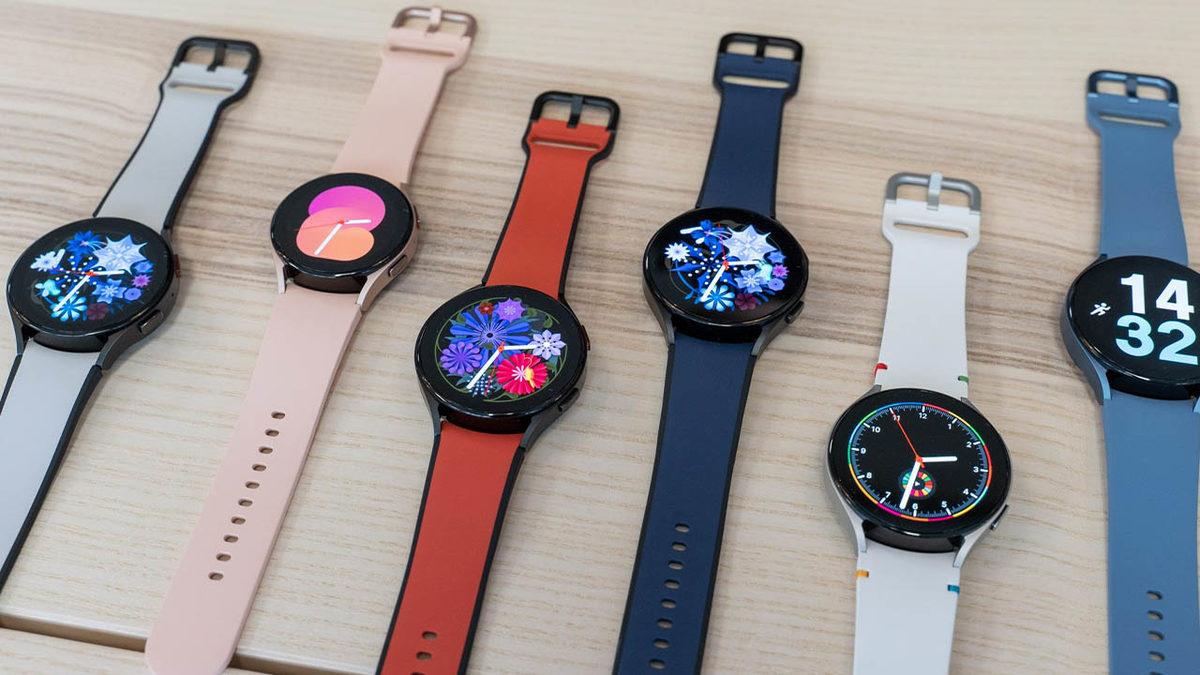 Akıllı Saatiniz Değil Ama Kayışı Sizi Öldürebilir: İşte Yapılan Araştırmanın Çarpıcı Sonuçları