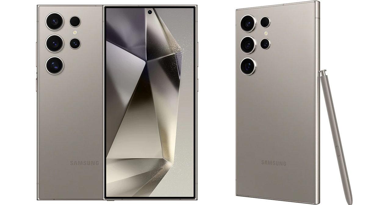 Dünyanın En Popüler Teknoloji YouTuber’ı Marques Brownlee, 2024’ün En İyi Telefonunu Açıkladı [Video]