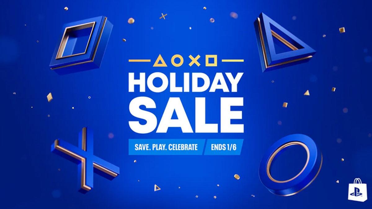 PlayStation Oyunlarında Ocak İndirimleri Başladı: Yüzde 90’a Varan İndirimler Var!