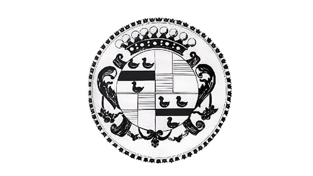 Bir Dönemin En İkonik Araba Modellerini Üreten Cadillac’ın İlk Logosunda Neden Kuşlar Vardı?