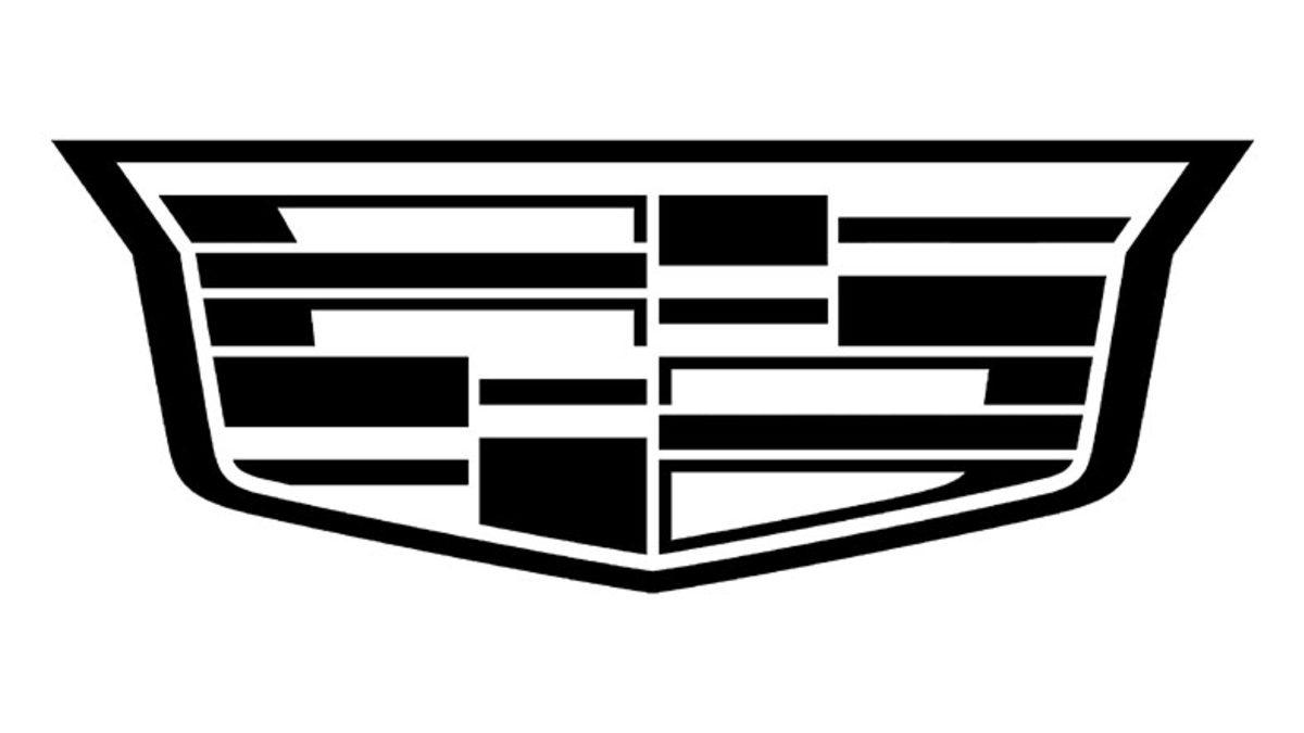 Bir Dönemin En İkonik Araba Modellerini Üreten Cadillac’ın İlk Logosunda Neden Kuşlar Vardı?