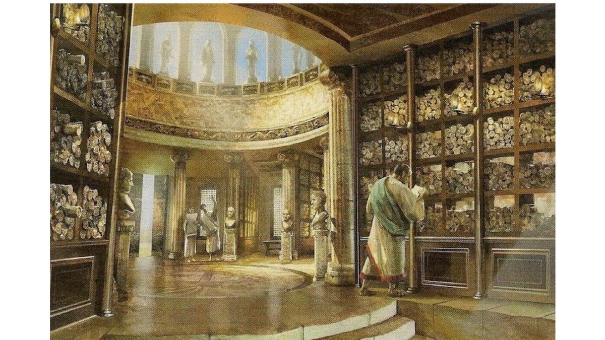 Tarihteki İlk Bilim Kadınının ’Bu Kadarı da Olmaz!’ Dedirten Trajik Sonu: Korku Filmlerini Aratmıyor!