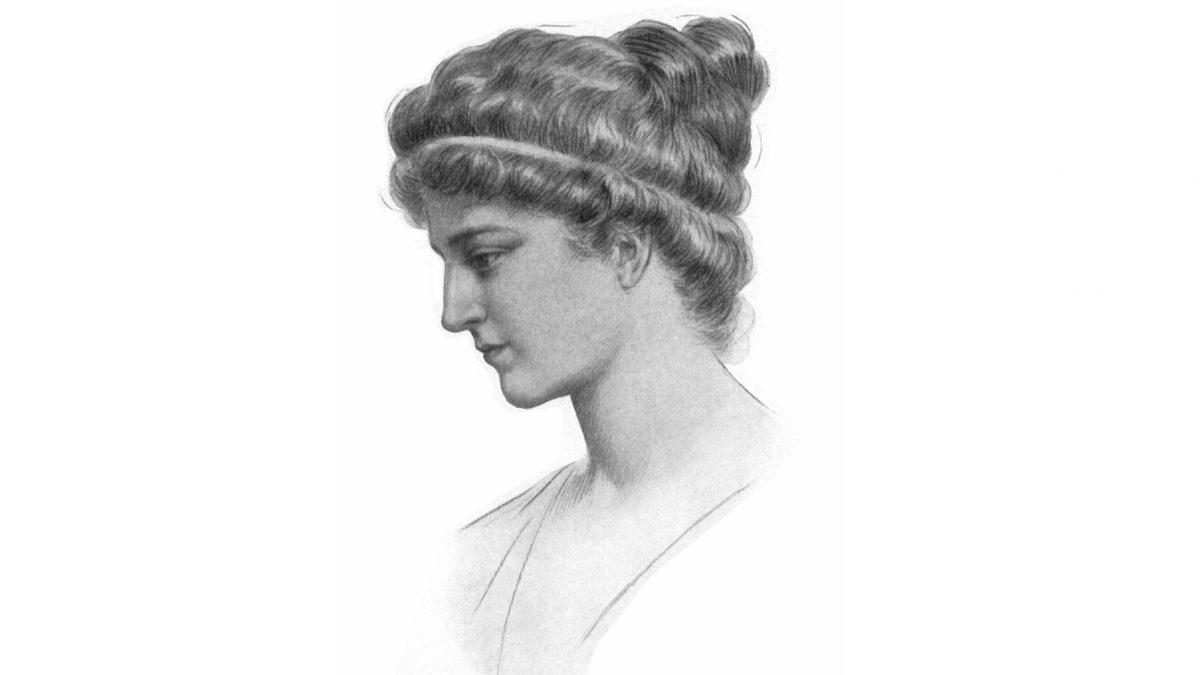 Tarihteki İlk Bilim Kadınının ’Bu Kadarı da Olmaz!’ Dedirten Trajik Sonu: Korku Filmlerini Aratmıyor!