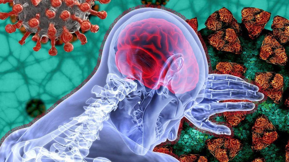 Stres Hastalıkların Baş Nedeni, Tamam da Neden? Vücudumuza Tam Bir Sinsirella Gibi Yaklaşıp Neler Yapıyor?