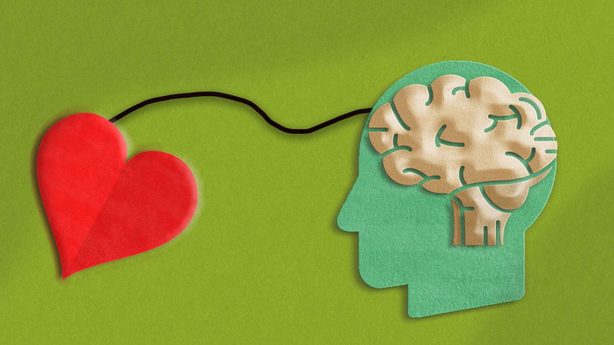 Stres Hastalıkların Baş Nedeni, Tamam da Neden? Vücudumuza Tam Bir Sinsirella Gibi Yaklaşıp Neler Yapıyor?