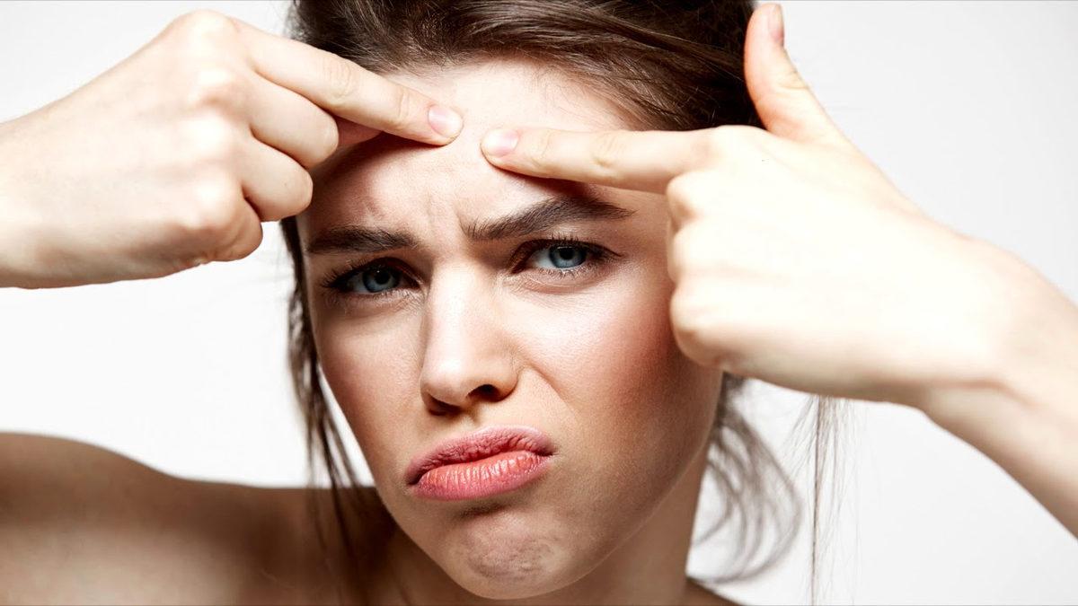 Stres Hastalıkların Baş Nedeni, Tamam da Neden? Vücudumuza Tam Bir Sinsirella Gibi Yaklaşıp Neler Yapıyor?