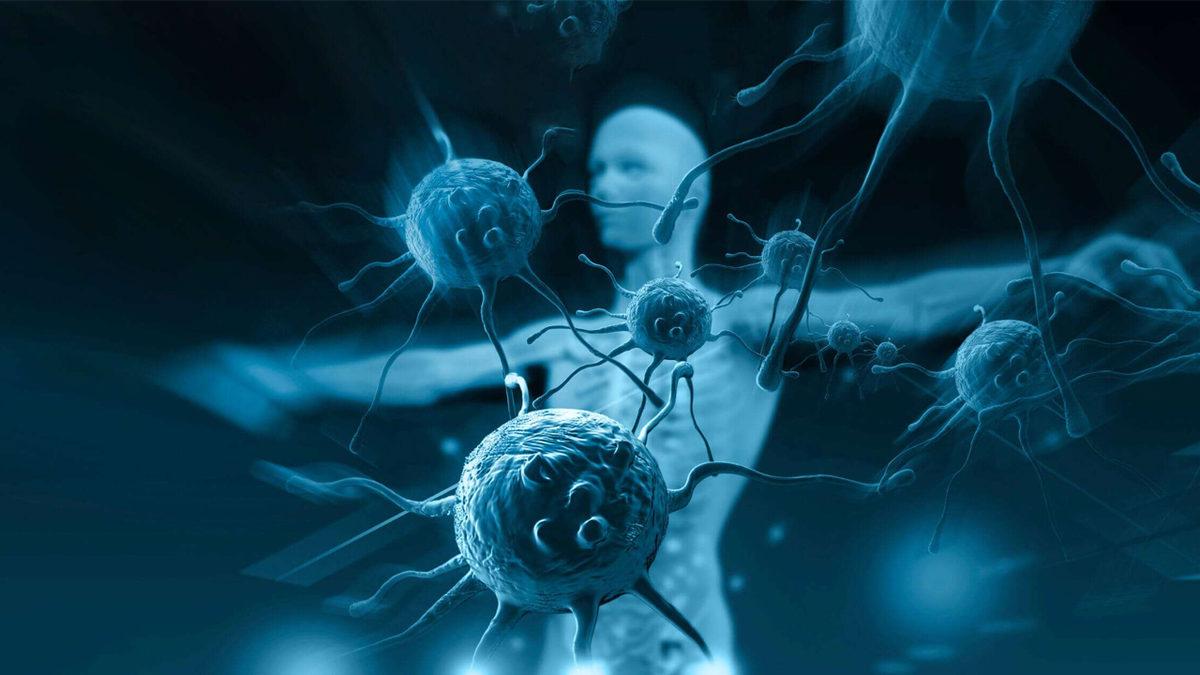 Stres Hastalıkların Baş Nedeni, Tamam da Neden? Vücudumuza Tam Bir Sinsirella Gibi Yaklaşıp Neler Yapıyor?