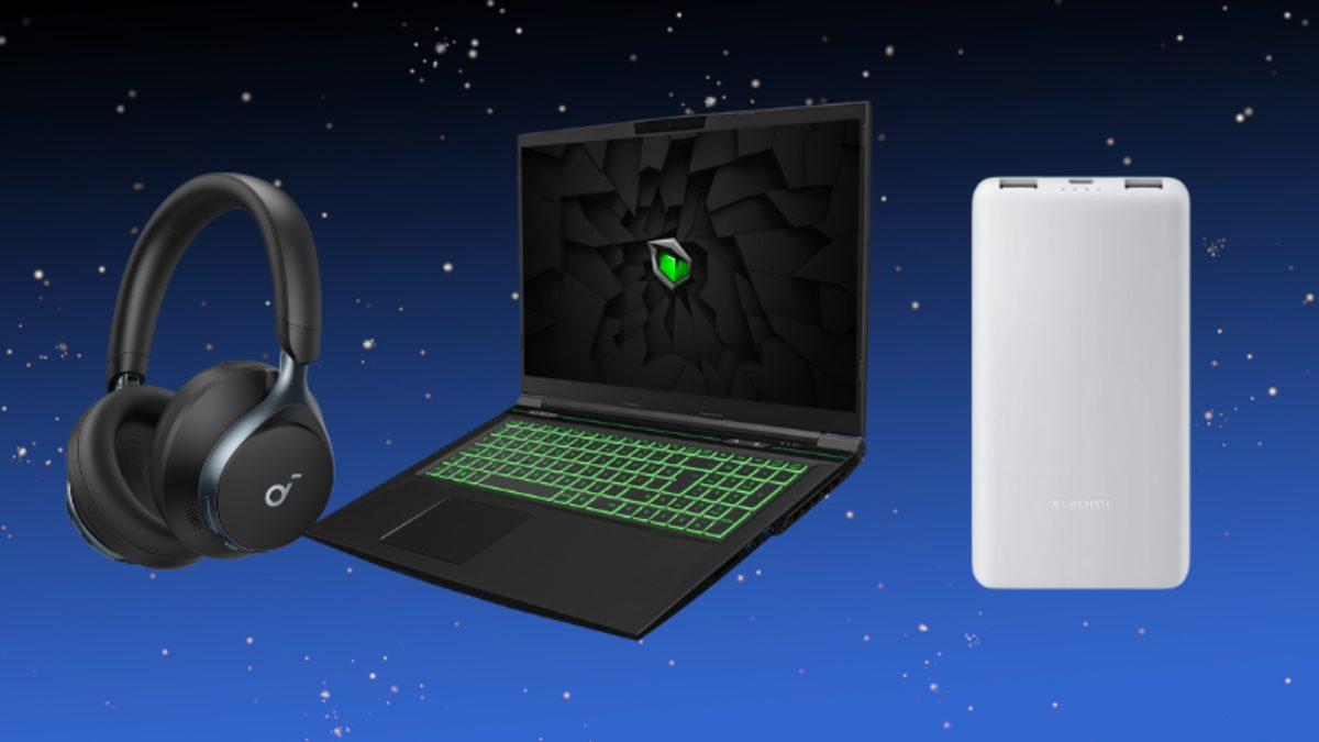 Sepetler Güncellensin: Hepsiburada’nın 