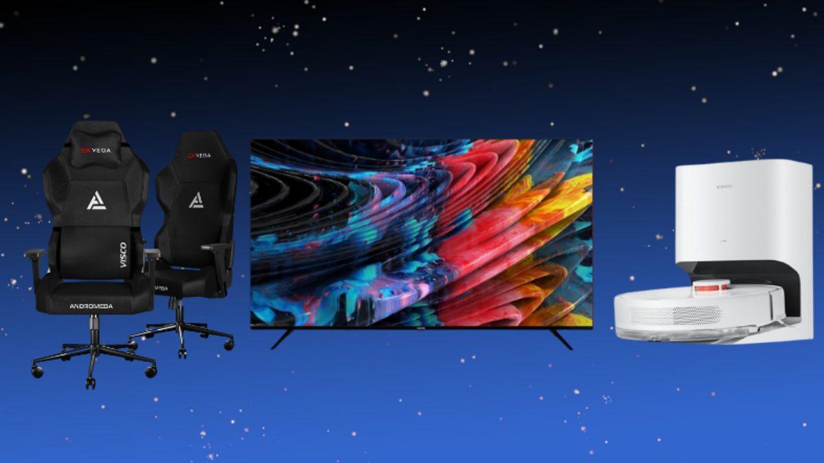 Sepetler Güncellensin: Hepsiburada’nın 