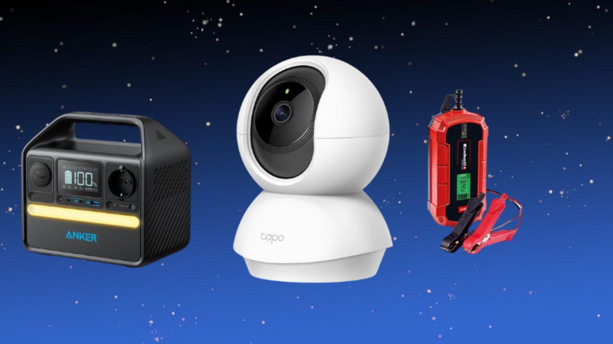 Sepetler Güncellensin: Hepsiburada’nın 