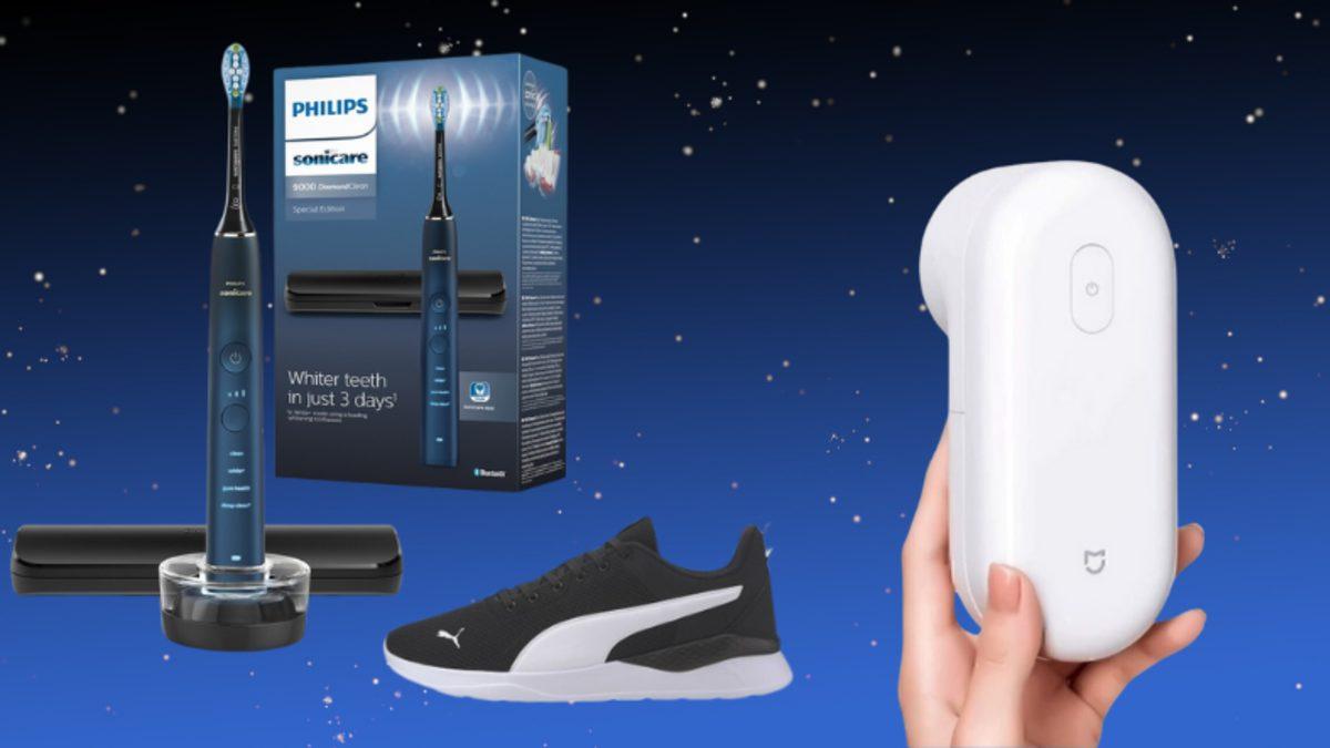 Sepetler Güncellensin: Hepsiburada’nın 