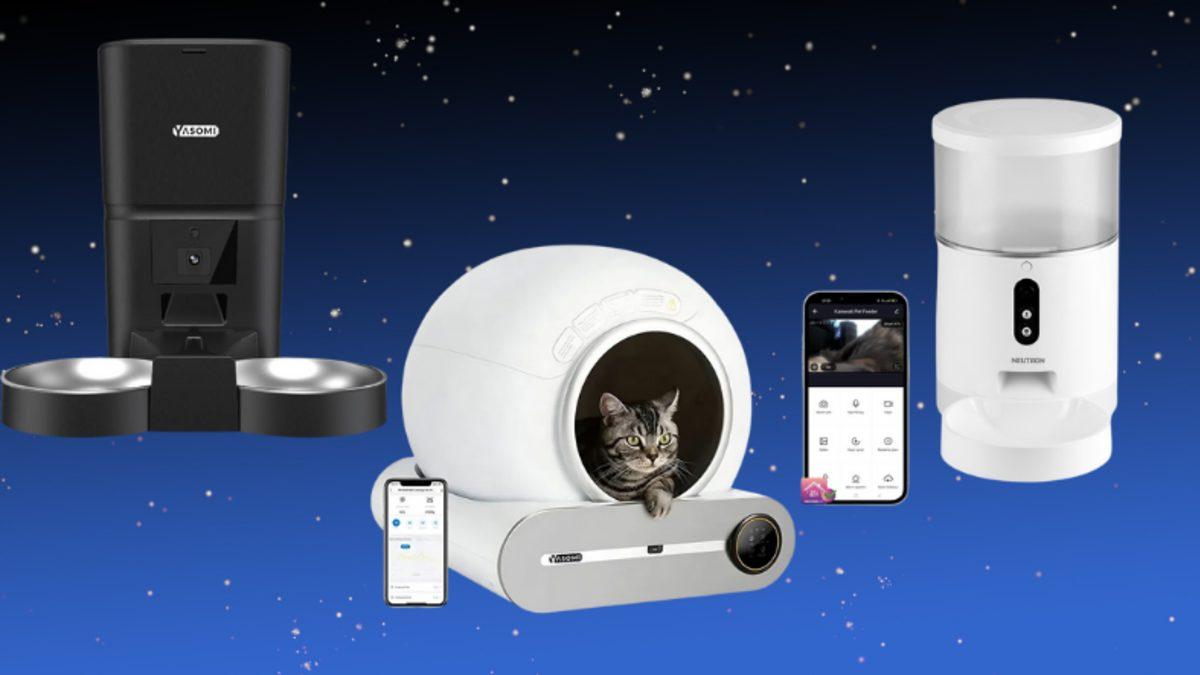 Sepetler Güncellensin: Hepsiburada’nın 